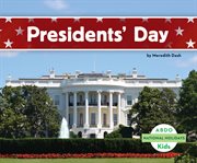 Presidents' Day cover image cdn