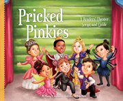 Pricked pinkies : a readers' theater script and guide cover image cdn