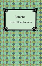 Ramona : a story cover image cdn