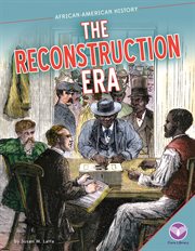The Reconstruction Era cover image cdn