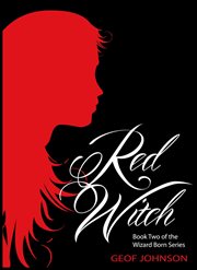 Red witch cover image cdn