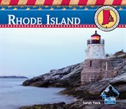 Rhode Island cover image cdn