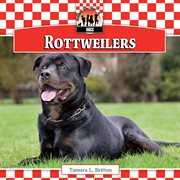 Rottweilers cover image cdn