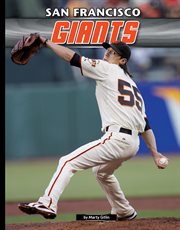 San Francisco Giants cover image cdn