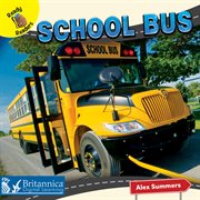 School bus cover image cdn
