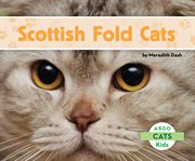 Scottish fold cats cover image cdn
