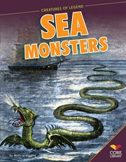 Sea monsters cover image cdn