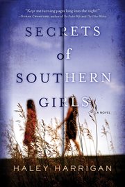 Secrets of Southern Girls cover image cdn