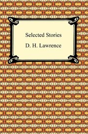 Selected stories cover image cdn