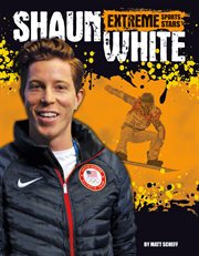 Shaun White cover image cdn