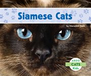 Siamese cats cover image cdn