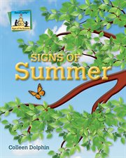Signs of summer cover image cdn