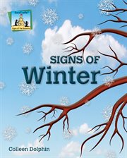 Signs of winter cover image cdn