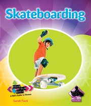 Skateboarding cover image cdn