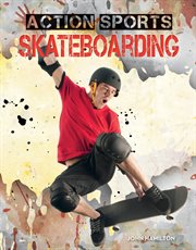 Skateboarding cover image cdn