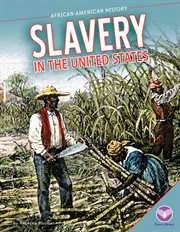 Slavery in the United States cover image cdn