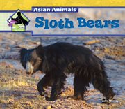 Sloth bears cover image cdn