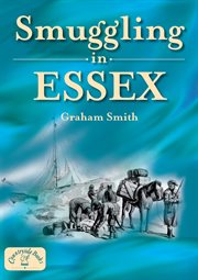 Smuggling in Essex cover image cdn