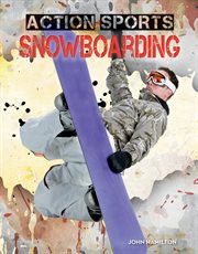 Snowboarding cover image cdn