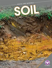 Soil cover image cdn
