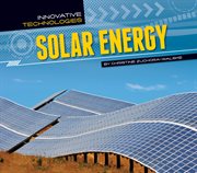 Solar energy cover image cdn