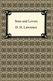 Sons and lovers cover image cdn