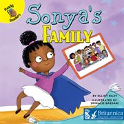 Sonya's family cover image cdn