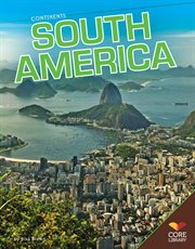 South America cover image cdn