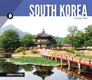 South Korea cover image cdn