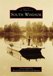 South windsor cover image cdn
