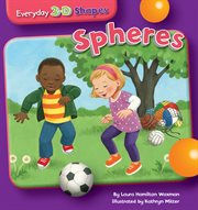Spheres cover image cdn