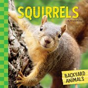 Squirrels cover image cdn