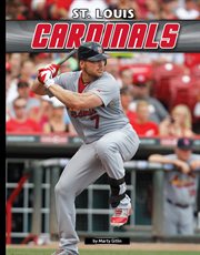 St. Louis Cardinals cover image cdn