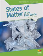 States of matter in the real world cover image cdn