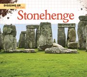 Stonehenge cover image cdn