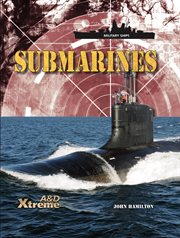Submarines cover image cdn