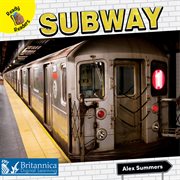 Subway cover image cdn