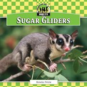 Sugar gliders cover image cdn