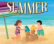 Summer cover image cdn