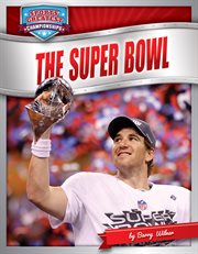 The Super Bowl cover image cdn
