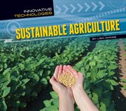 Sustainable agriculture cover image cdn