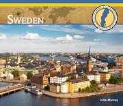 Sweden cover image cdn