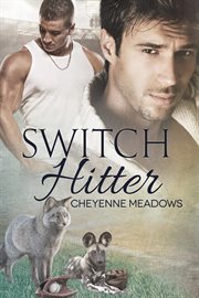 Switch hitter cover image cdn