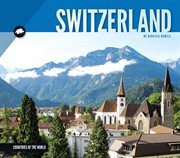 Switzerland cover image cdn