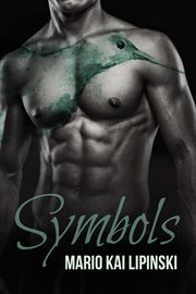 Symbols cover image cdn