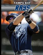 Tampa Bay Rays cover image cdn