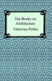 Ten books on architecture (illustrated) cover image cdn