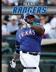 Texas rangers cover image cdn