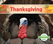 Thanksgiving cover image cdn