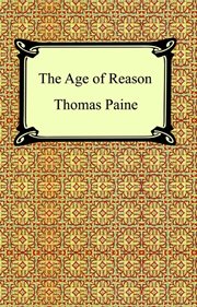 The age of reason cover image cdn